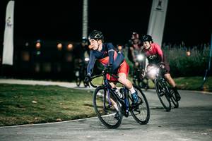 BIB: 
                            <button type="button" onclick="openModal(26182557)" class="btn btn-primary btn-sm float-right btn-popup" data-toggle="modal" data-target=".modal-high-quality">
                        <i class="fas fa-shopping-cart"></i> Add to Cart
                    </button>
                                            <button type="button" onclick="isThisMe(26182557, true)" class="btn btn-success btn-sm float-right btn-popup btn-isme hidden" data-toggle="tooltip" data-placement="bottom" title="นี่คือรูปของคุณใช่ไหม คลิกที่นี่เพื่อเอาเข้าอัลบั้ม">
                        <i class="fas fa-plus"></i> Add to album
                    </button>
                    <button type="button" onclick="isThisMe(26182557, false)" class="btn btn-warning btn-sm float-right btn-popup btn-isnotme hidden">
                        <i class="fas fa-ban"></i> Remove from album
                    </button>